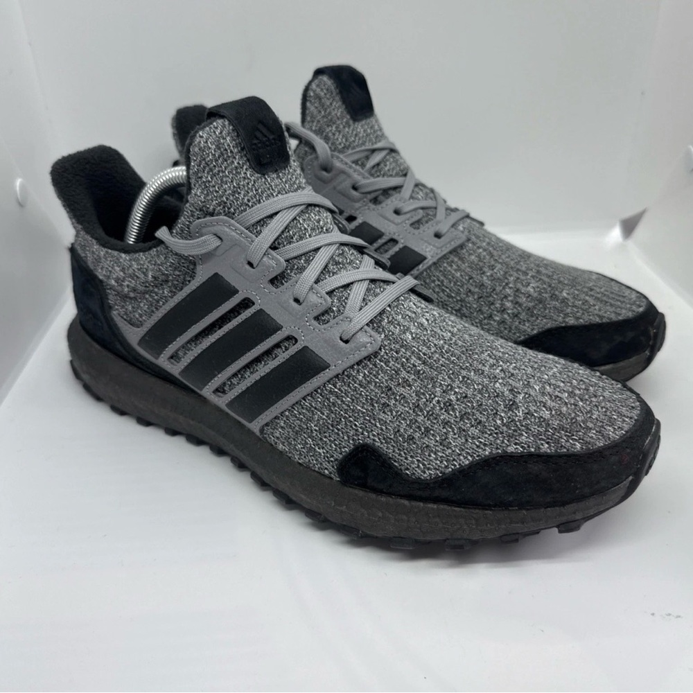 ultraBOOST Game of Thrones House of Stark EE3706 Men's Size 10
